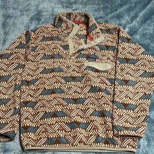 Men’s M Patagonia